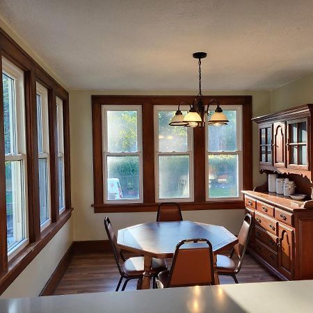 Seabreeze Three Bedroom Home Ρότσεστερ Εξωτερικό φωτογραφία