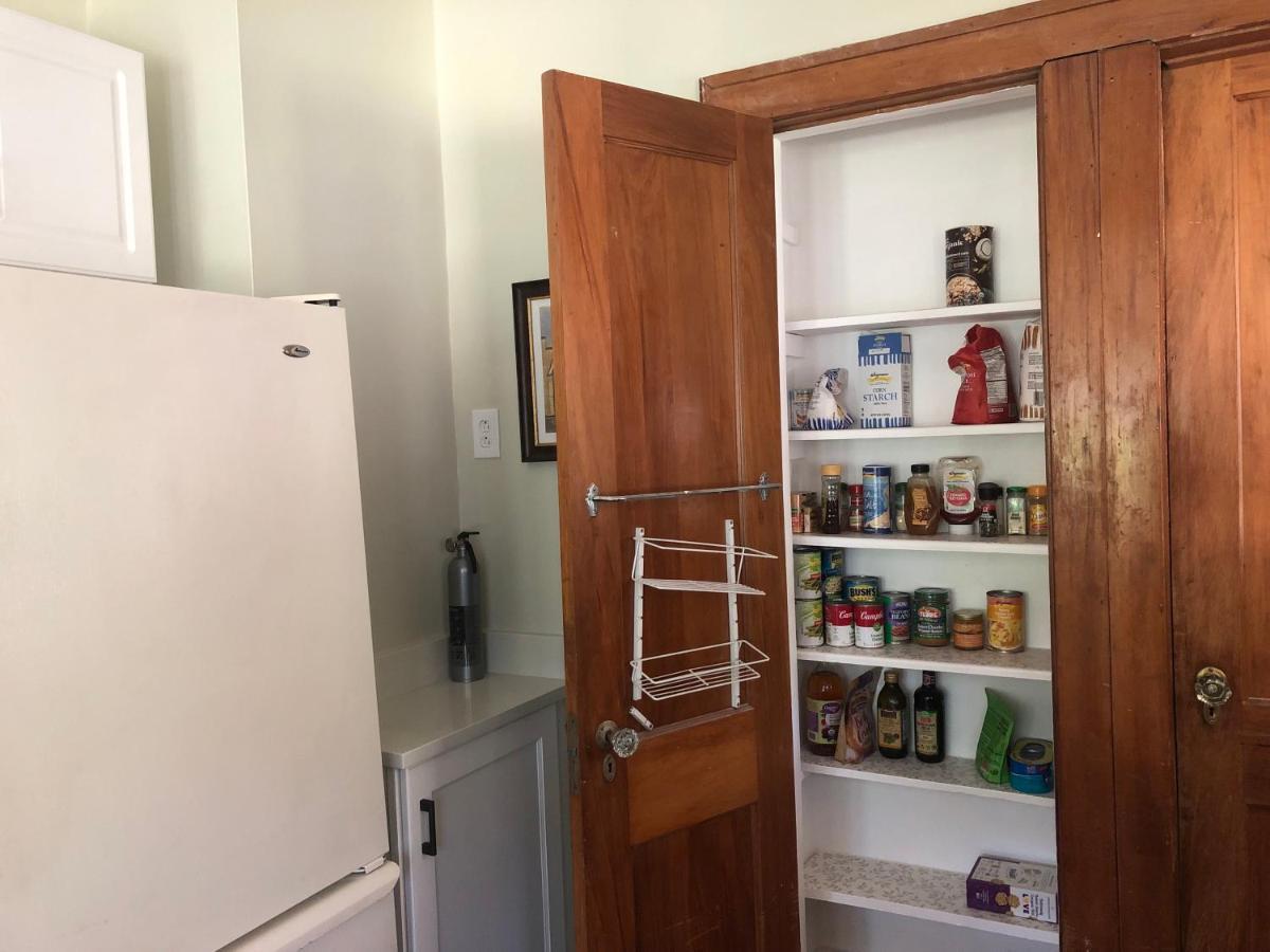 Seabreeze Three Bedroom Home Ρότσεστερ Εξωτερικό φωτογραφία