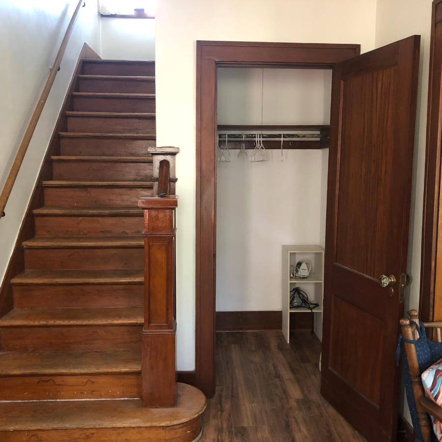 Seabreeze Three Bedroom Home Ρότσεστερ Εξωτερικό φωτογραφία