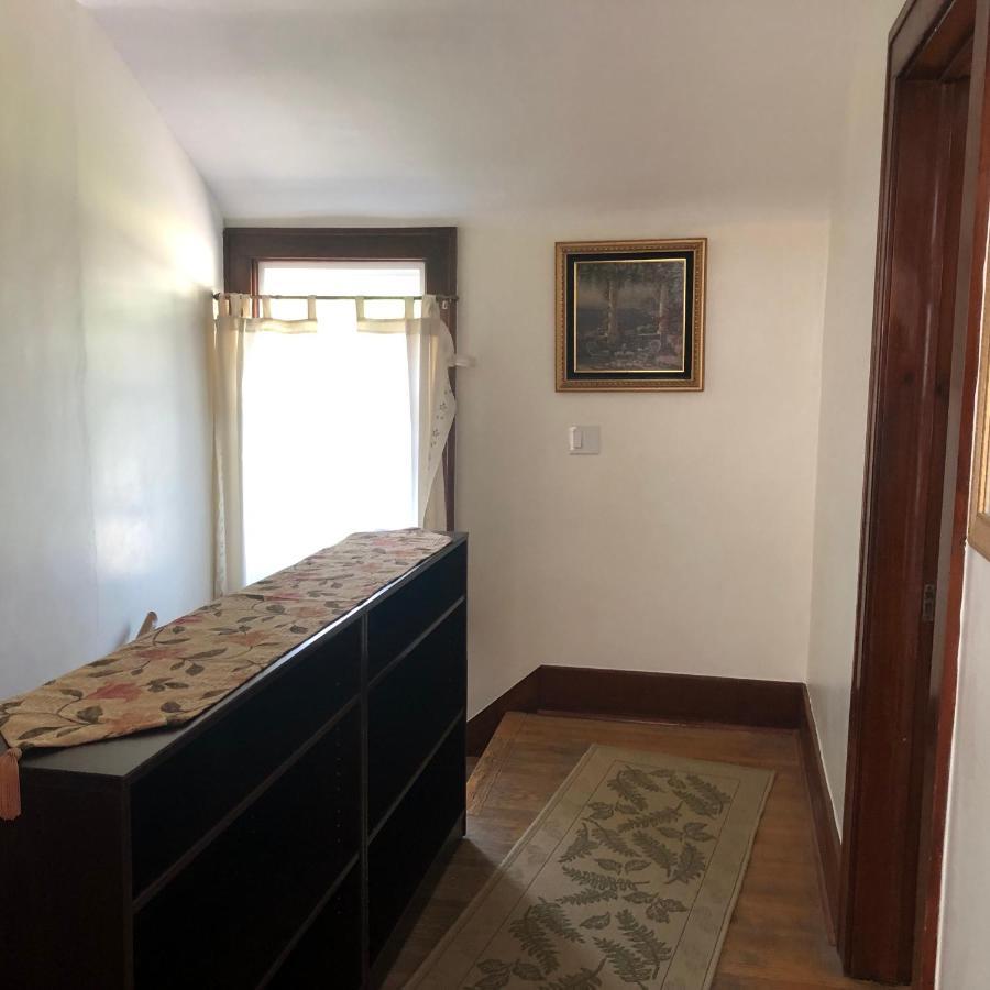 Seabreeze Three Bedroom Home Ρότσεστερ Εξωτερικό φωτογραφία