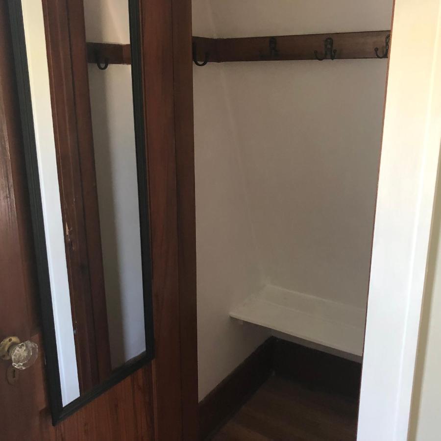 Seabreeze Three Bedroom Home Ρότσεστερ Εξωτερικό φωτογραφία