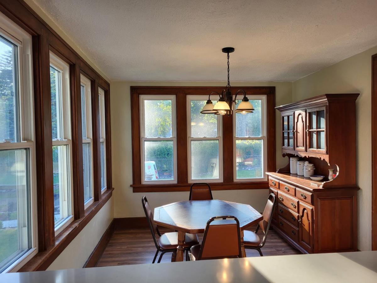 Seabreeze Three Bedroom Home Ρότσεστερ Εξωτερικό φωτογραφία