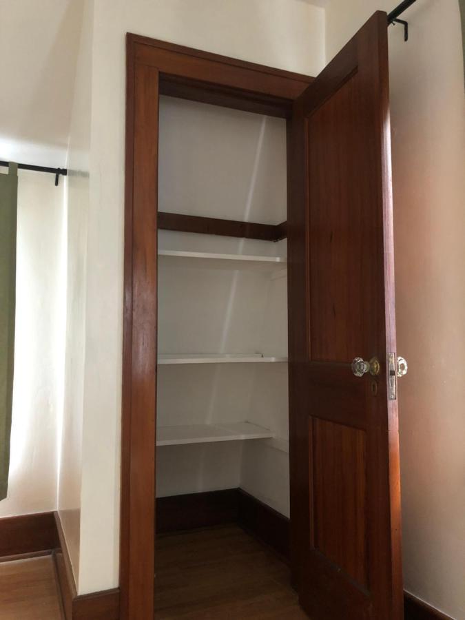 Seabreeze Three Bedroom Home Ρότσεστερ Εξωτερικό φωτογραφία